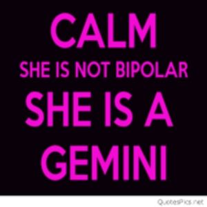 Meet your Posher, Attwanna